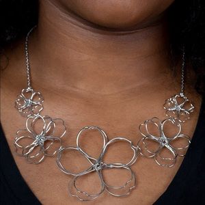 The Show Must Grow On